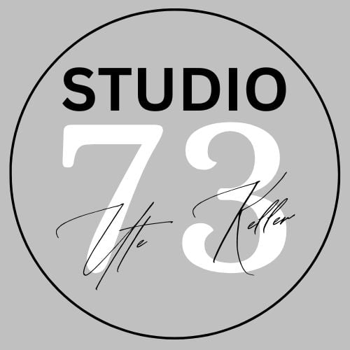 Studio 73 - Ute Keller
